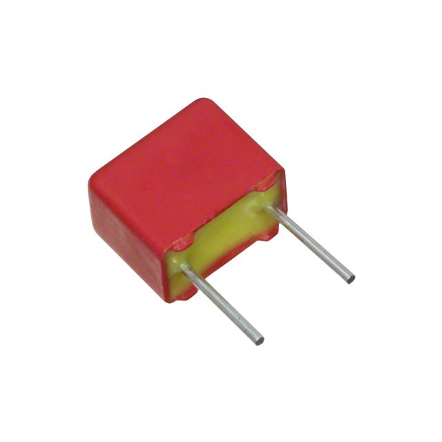 Picture of FKP2G011001D00KSSD  