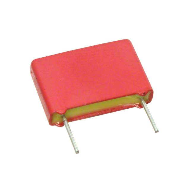 Picture of FKP3D013302B00KSSD  