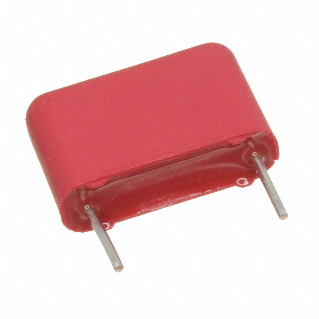 Picture of MKP1G021003C00KSSD  