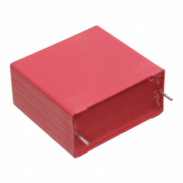 Picture of MKP1G043307G00MSSD  