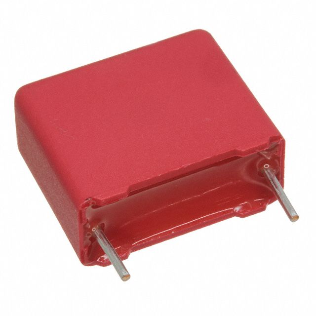 Picture of MKP1J031505F00JSSD  
