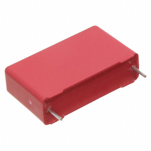 Picture of MKP1T024706A00JSSD  