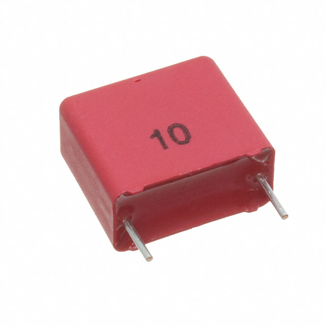 Picture of MKX2AW33304J00KSSD  