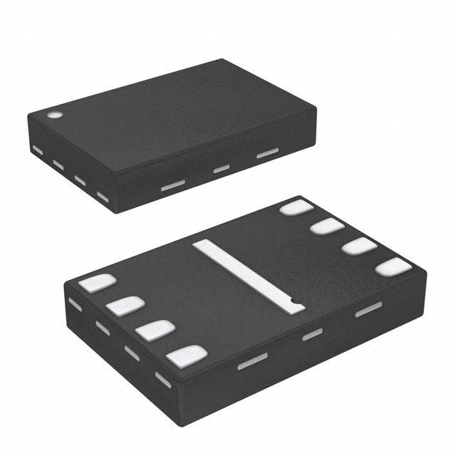 Picture of W25X20CLUXIG TR
