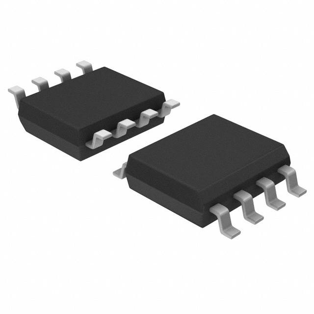 Picture of W25X40CLSNIG