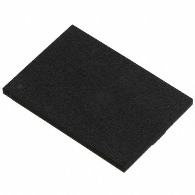 Picture of W631GG6KB-15