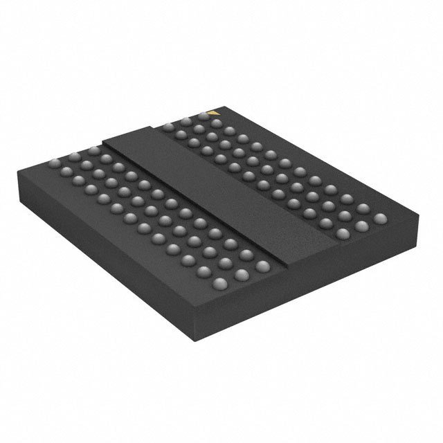 Picture of W631GG8MB-12