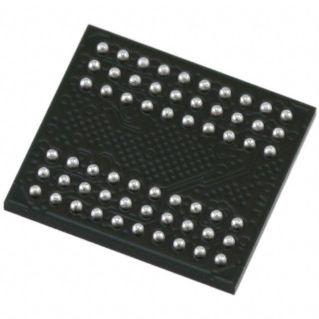Picture of W947D6HBHX5E TR