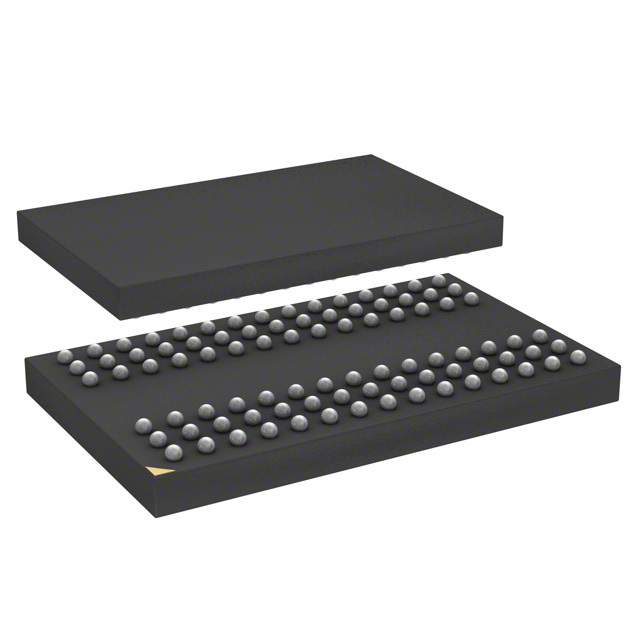 Picture of W949D2DBJX5I