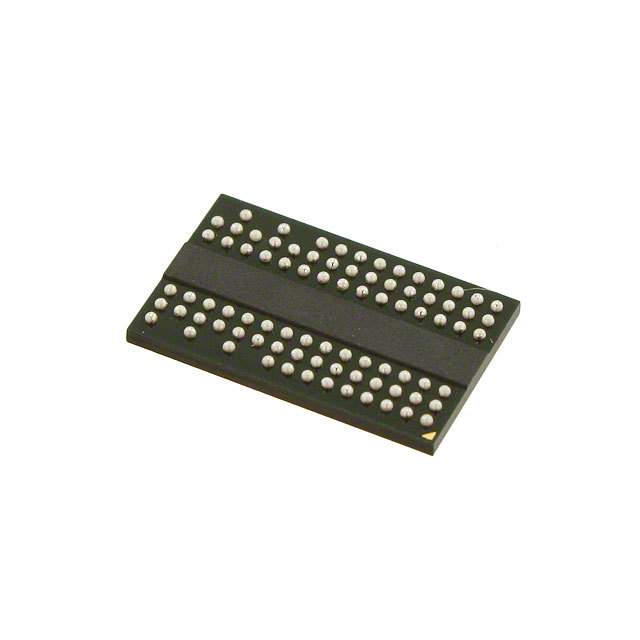 Picture of W9725G6KB-25