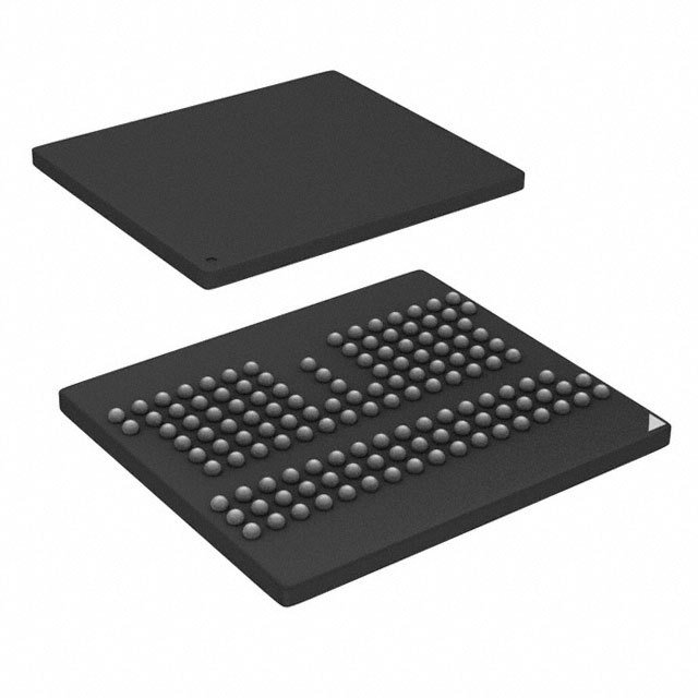 Picture of W979H2KBVX2I