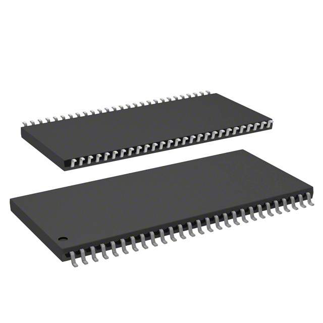 Picture of W9825G6KH-6