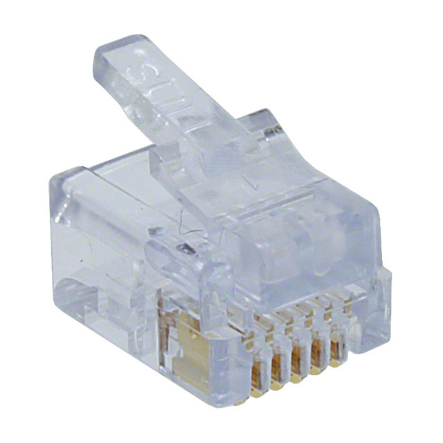 Picture of 300566EZ