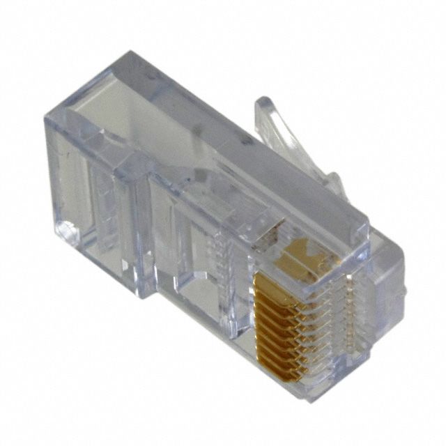 Picture of 300568EZ