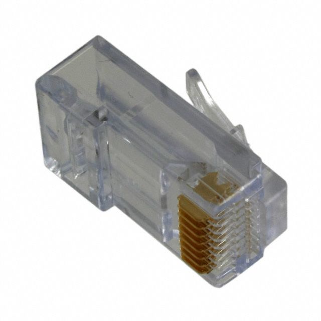 Picture of 300668EZ
