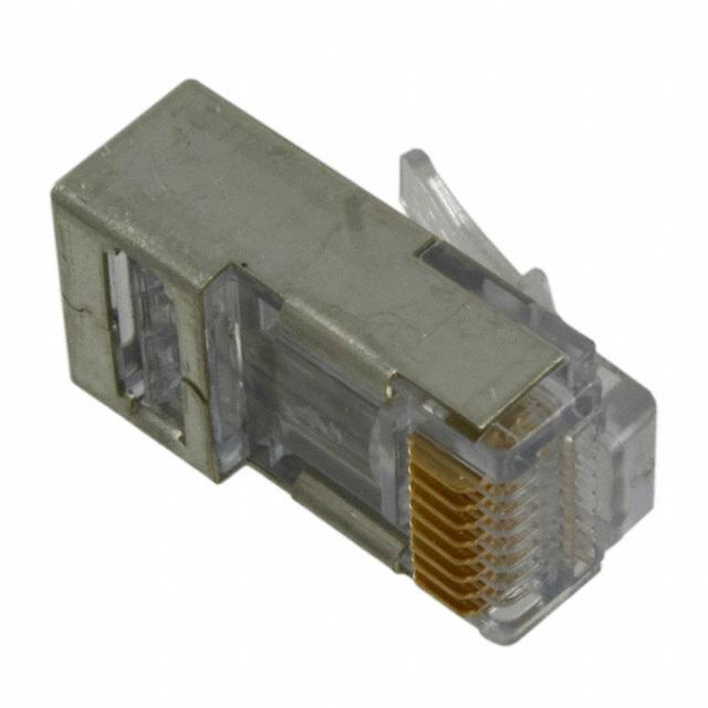 Picture of 300668SEZ