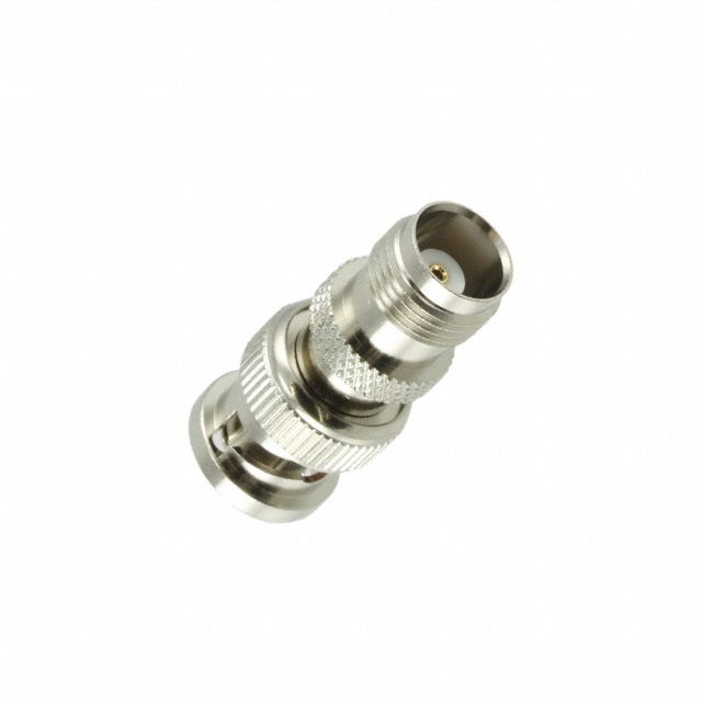 Picture of 3315505