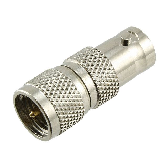 Picture of 6313505