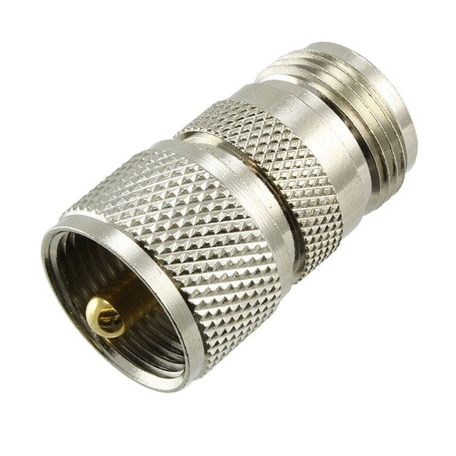 Picture of 7311505