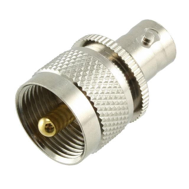 Picture of 7313505