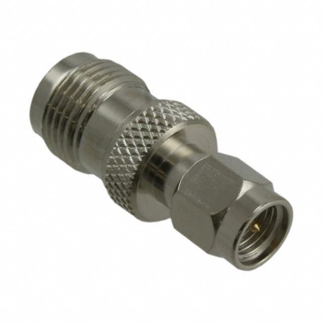 Picture of 9315505