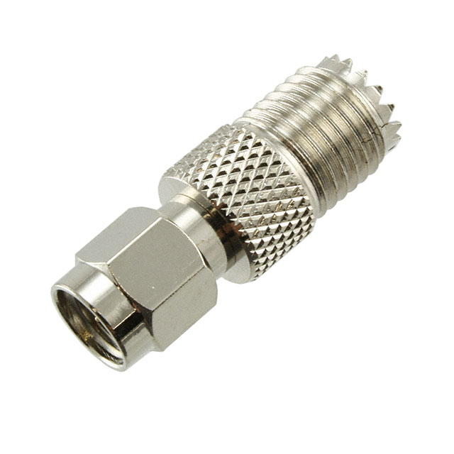 Picture of 9316505