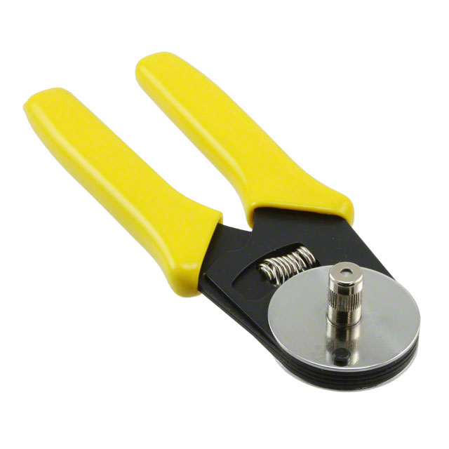 Picture of BD17900
