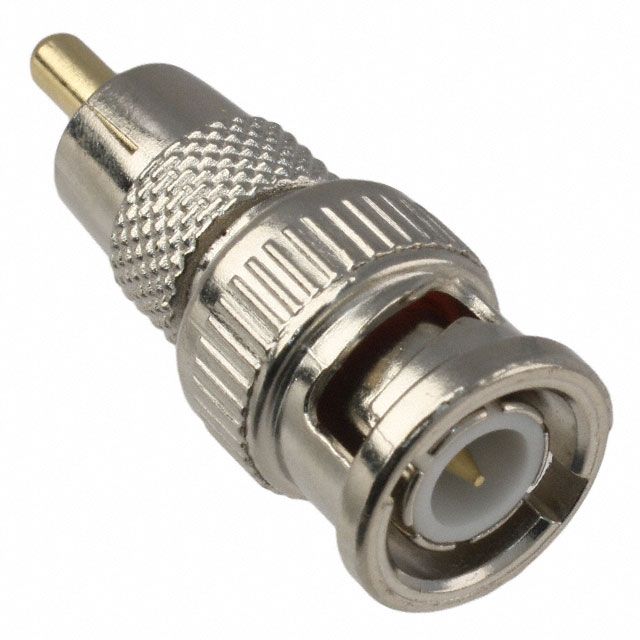Picture of R0842  