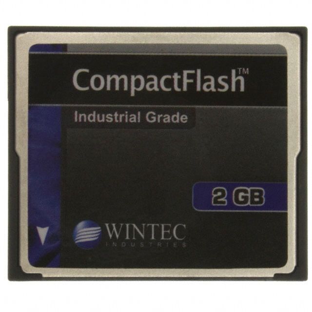 Picture of W7CF002G1XA-H20PB-002.01