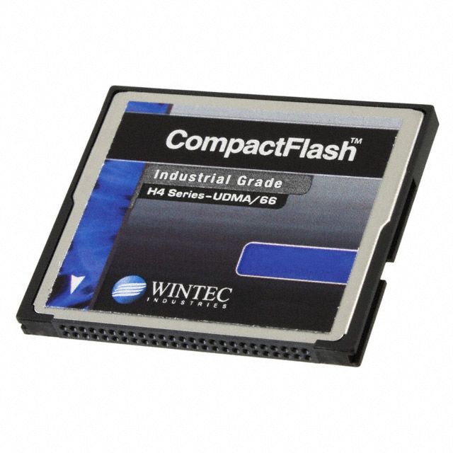 Picture of W7CF002G1XA-H40TF-02D.A6