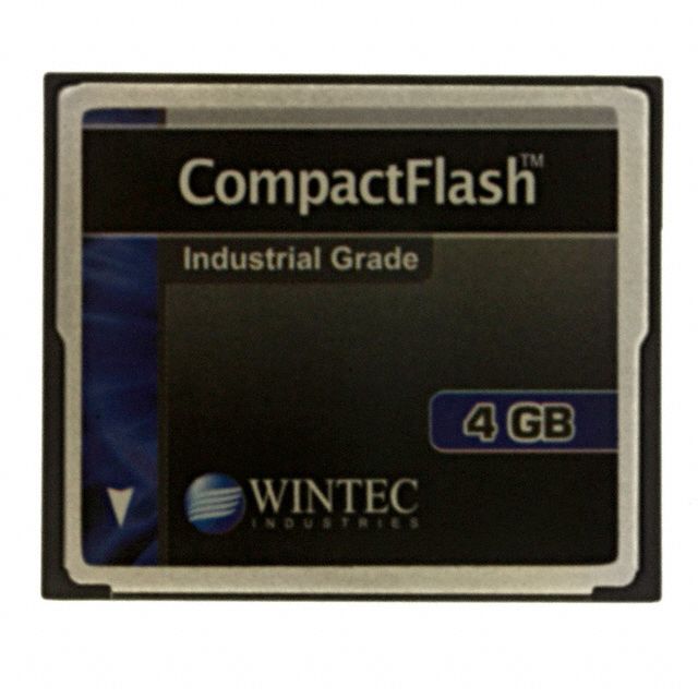Picture of W7CF004G1XA-H20PB-2Q2.01