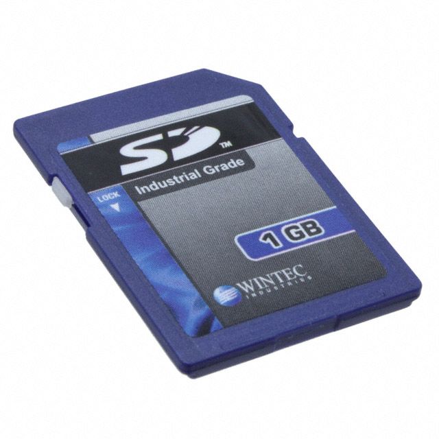 Picture of W7SD001G1XAI-H60PD-002.02