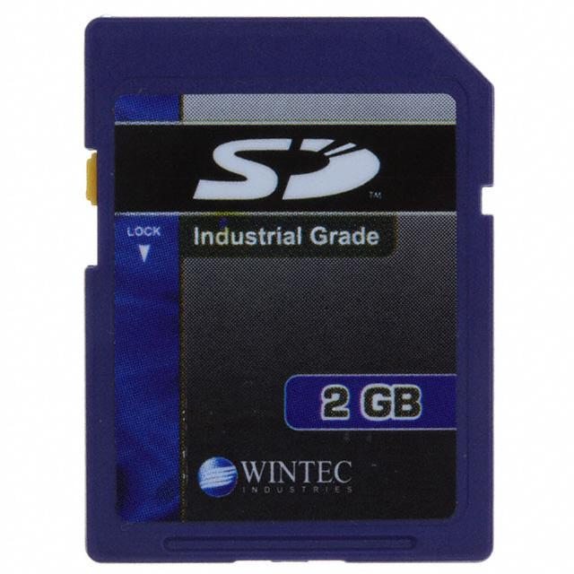 Picture of W7SD002G1XA-H40PB-1Q2.01