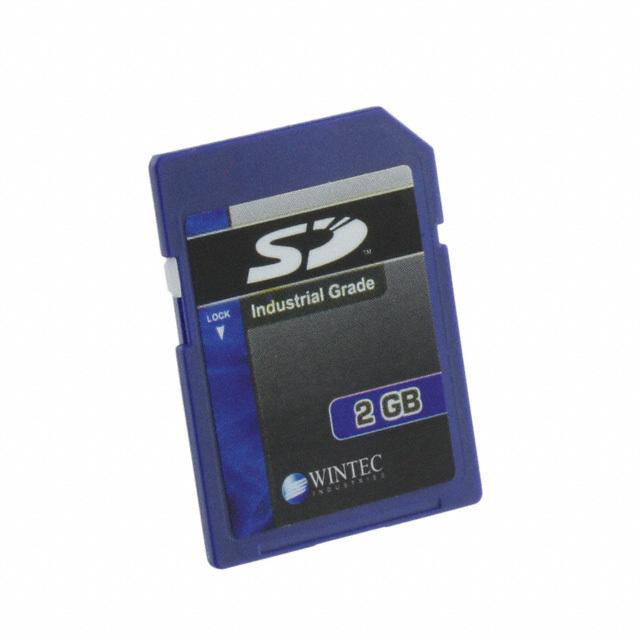 Picture of W7SD002G1XA-H60PB-02D.02