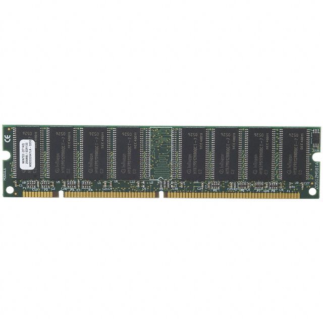 Picture of W9D332647LA-333