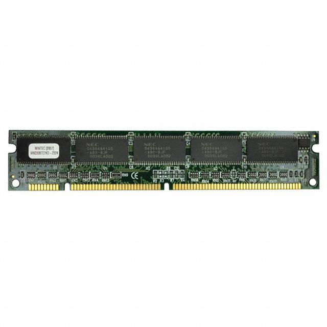 Picture of W9Q308727KD-222K