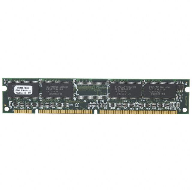 Picture of W9Q316647LB-222