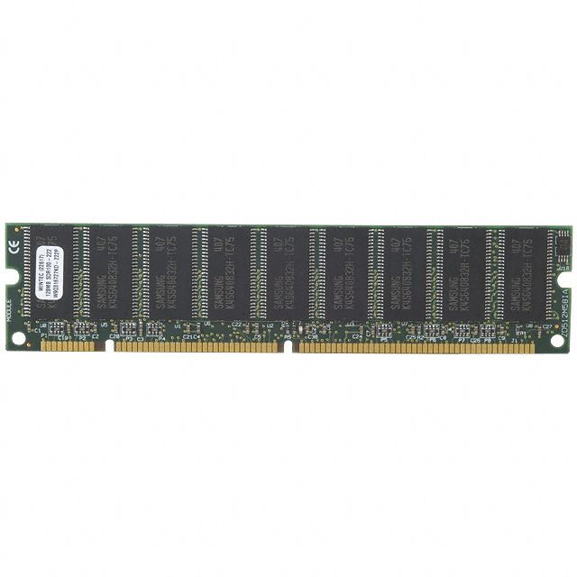 Picture of W9Q316727KD-222K