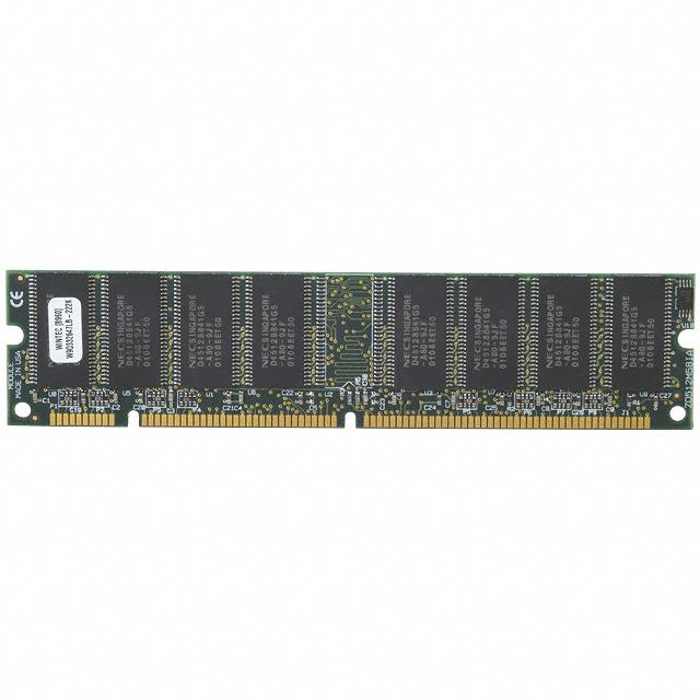 Picture of W9Q332647LB-222