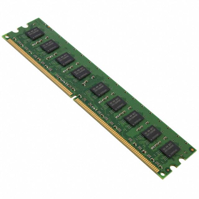 Picture of WD2UE02GX818-667G-PF