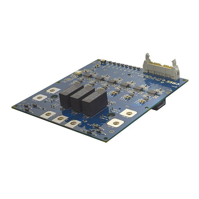 Picture of CGD15FB45P1