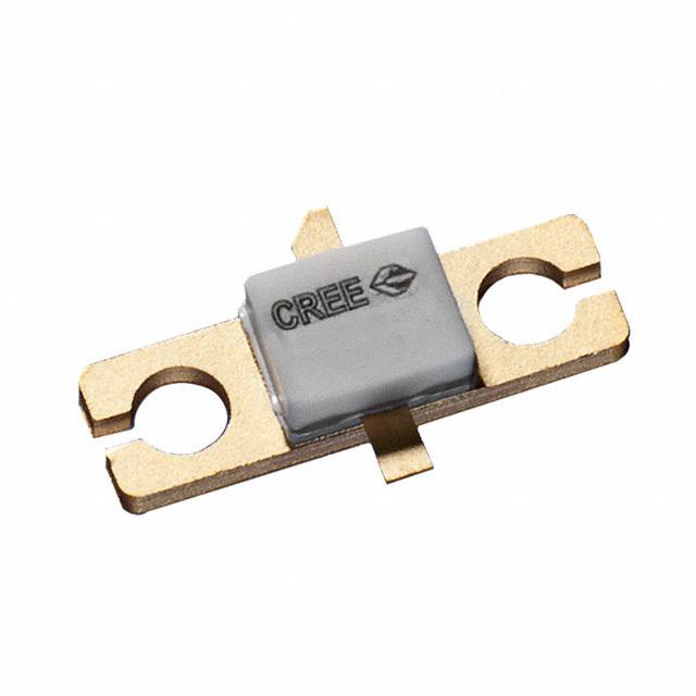 Picture of CGH55015F2