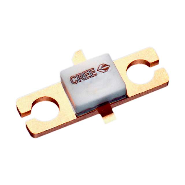 Picture of CGH55030F1