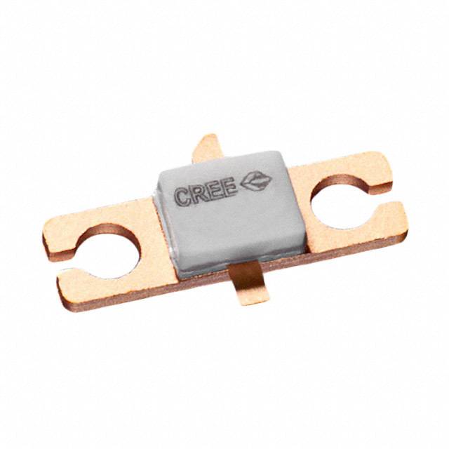 Picture of CGH55030F2