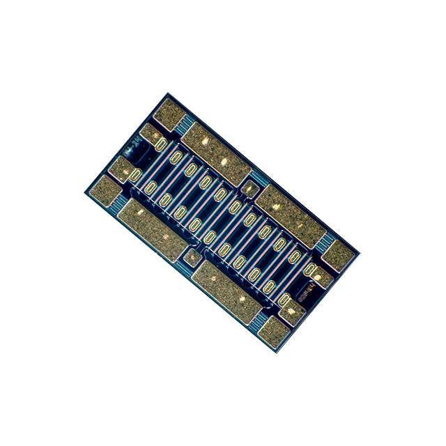 Picture of CGH60030D-GP4