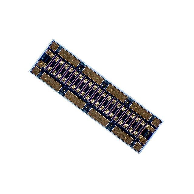 Picture of CGH60060D-GP4