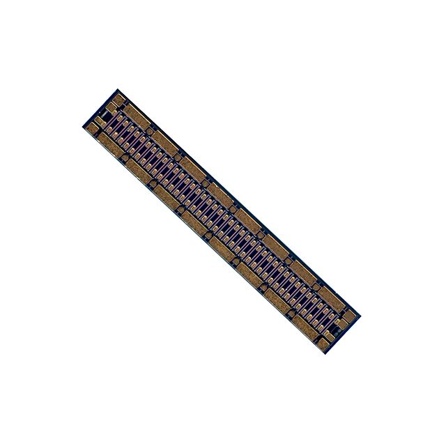 Picture of CGH60120D-GP4