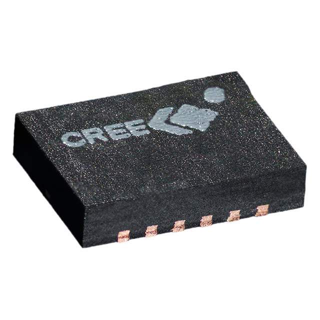 Picture of CGHV1F006S