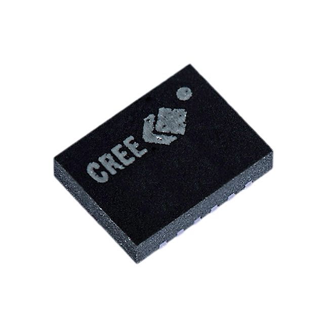 Picture of CGHV1F025S