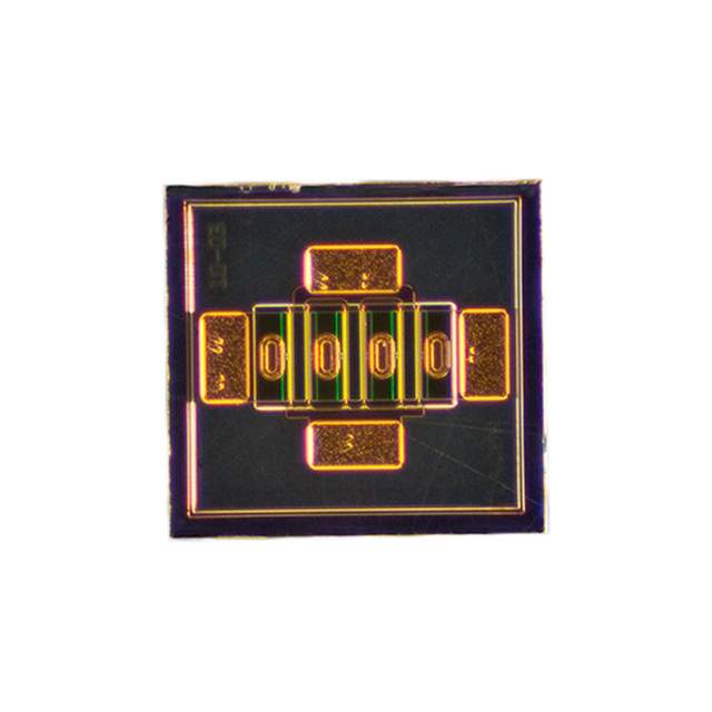Picture of CGHV1J006D-GP4